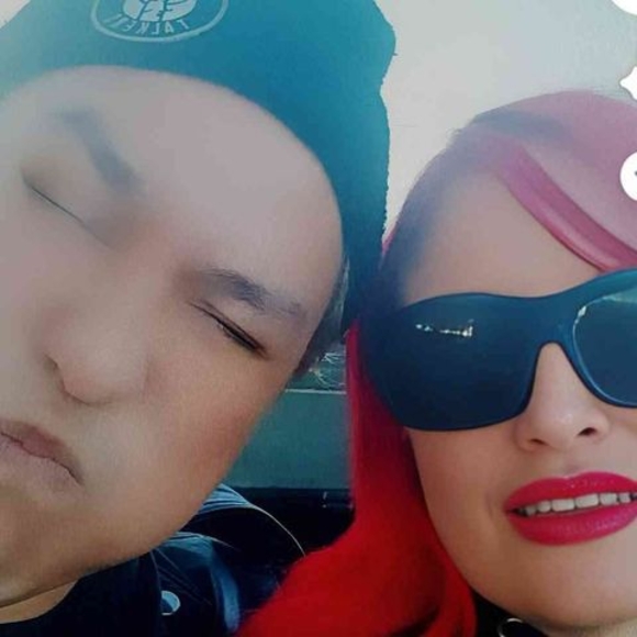 Meet your Posher, Misha - Picture 1 of 1